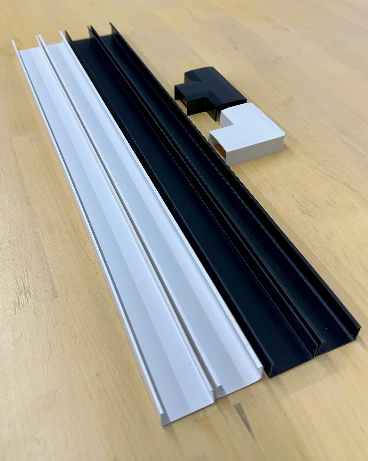 Preorder: LiteTrack for Govee Pro | Shipping in 4-6 weeks