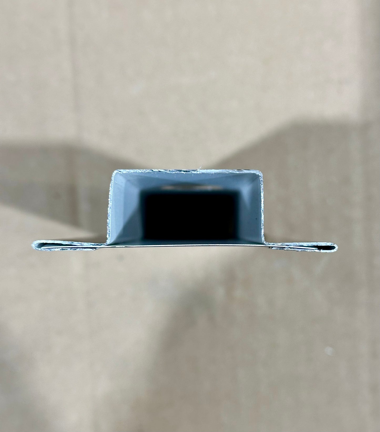 RapidTrack for Govee Pro | 2m Aluminum | Designed and Manufactured in USA | Lead Time: See below